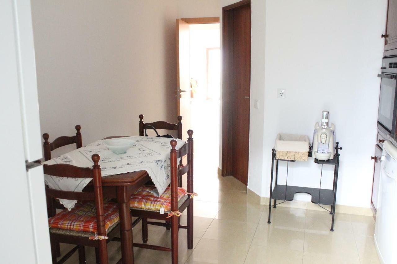 Vivenda Rosa Lagos Apartment Ngoại thất bức ảnh